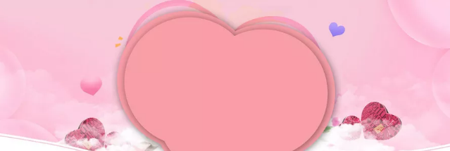 2018��(j��ng)�����¸��f�f,�m�������Ժ���!