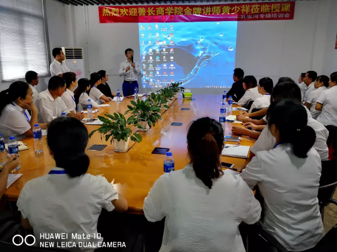 ���������������ڱ��������A�ڈ�(zh��)�С���Ӗ�������