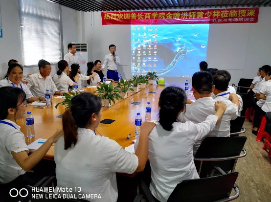 ���������������ڱ��������A�ڈ�(zh��)�С���Ӗ�������