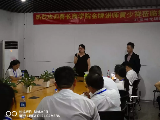 ���������������ڱ��������A�ڈ�(zh��)�С���Ӗ�������