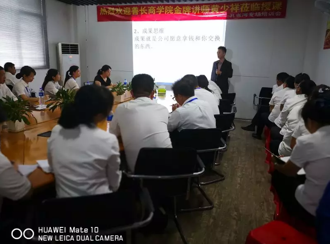 ���������������ڱ��������A�ڈ�(zh��)�С���Ӗ�������