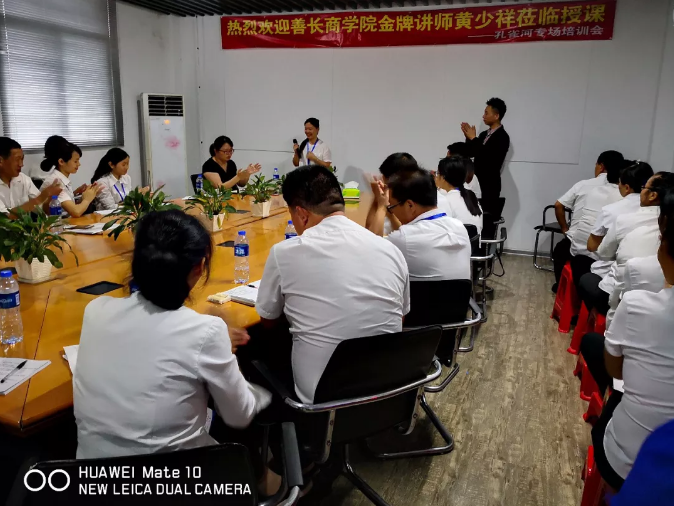 ���������������ڱ��������A�ڈ�(zh��)�С���Ӗ�������