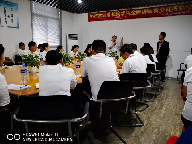 ���������������ڱ��������A�ڈ�(zh��)�С���Ӗ�������