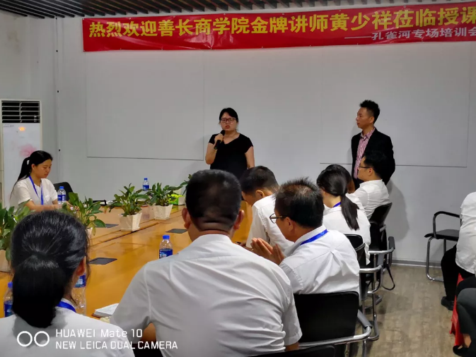 ���������������ڱ��������A�ڈ�(zh��)�С���Ӗ�������