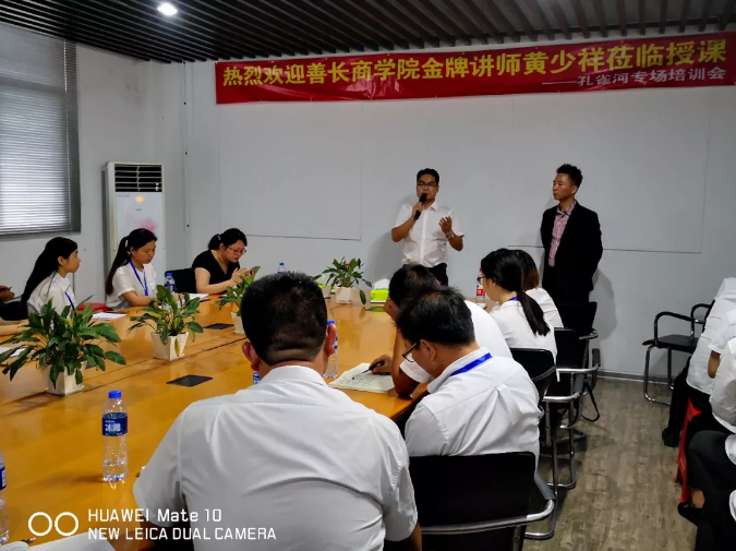 ���������������ڱ��������A�ڈ�(zh��)�С���Ӗ�������