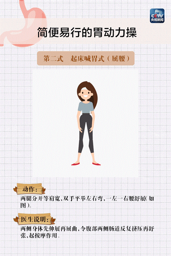 ��������(w��)֮����θ�����ٌW(xu��)������