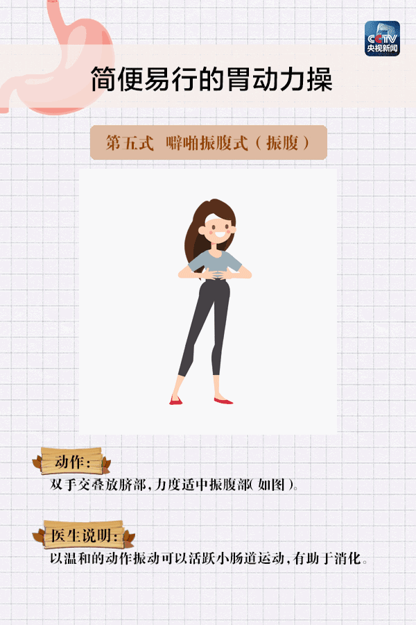 ��������(w��)֮����θ�����ٌW(xu��)������