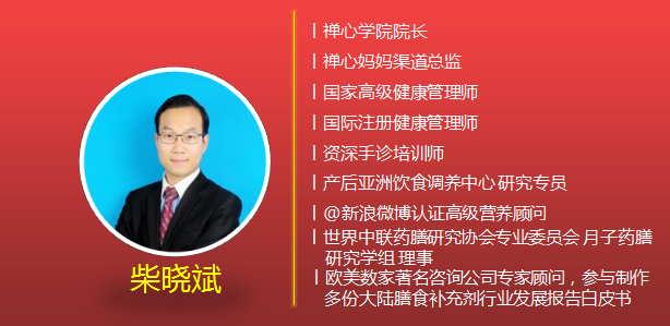 ץ��Ӗ(x��n)��(qi��ng)��(n��i)������ȸ�ӱ�ķ��ɩˎ�Ŏ���Ӗ(x��n)����M(j��n)����