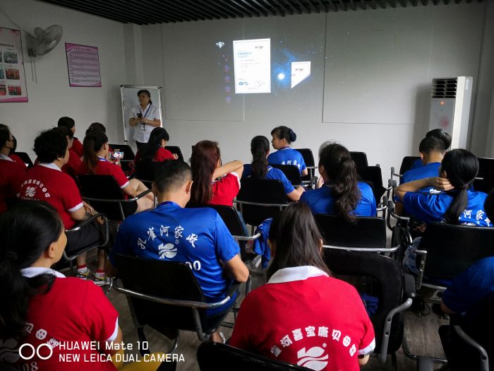 ץ��Ӗ(x��n)��(qi��ng)��(n��i)������ȸ�ӱ�ķ��ɩˎ�Ŏ���Ӗ(x��n)����M(j��n)����