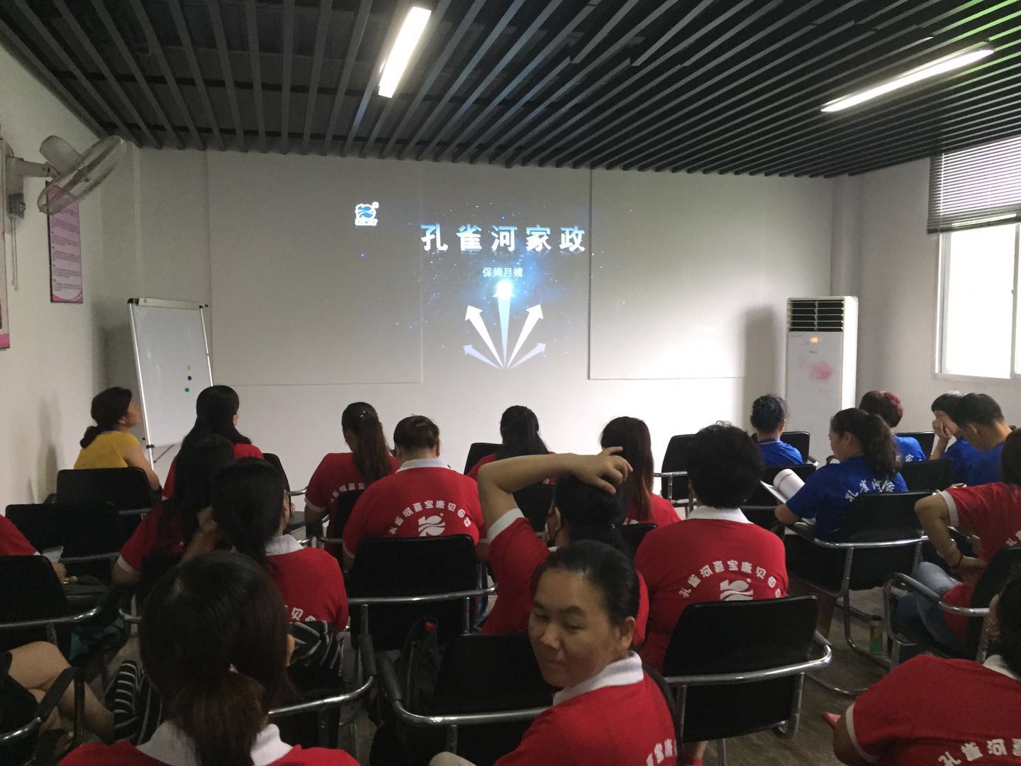 ץ��Ӗ(x��n)��(qi��ng)��(n��i)������ȸ�ӱ�ķ��ɩˎ�Ŏ���Ӗ(x��n)����M(j��n)����