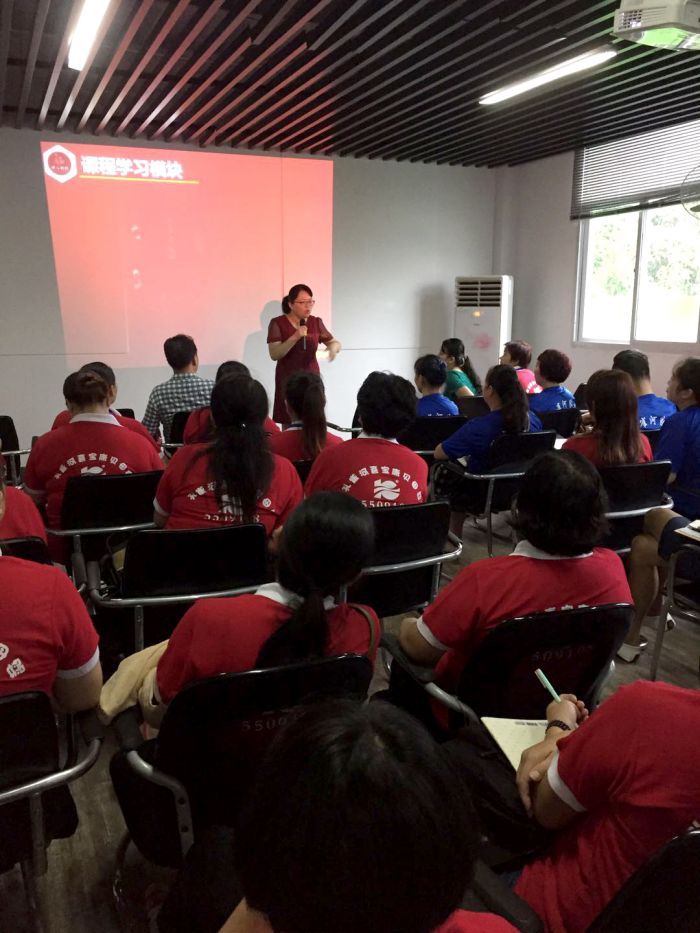 ץ��Ӗ(x��n)��(qi��ng)��(n��i)������ȸ�ӱ�ķ��ɩˎ�Ŏ���Ӗ(x��n)����M(j��n)����