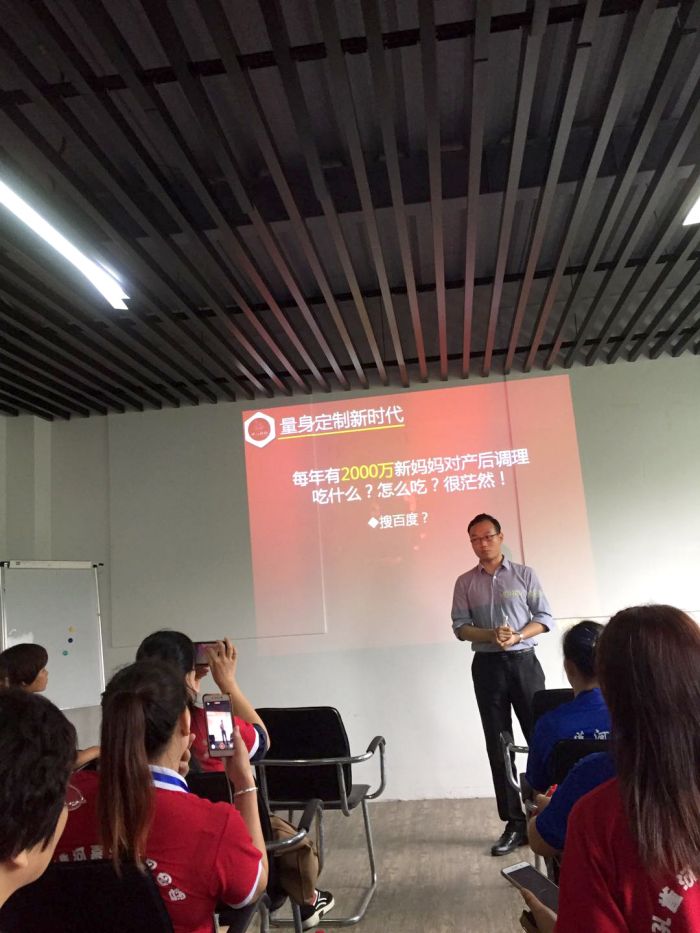 ץ��Ӗ(x��n)��(qi��ng)��(n��i)������ȸ�ӱ�ķ��ɩˎ�Ŏ���Ӗ(x��n)����M(j��n)����