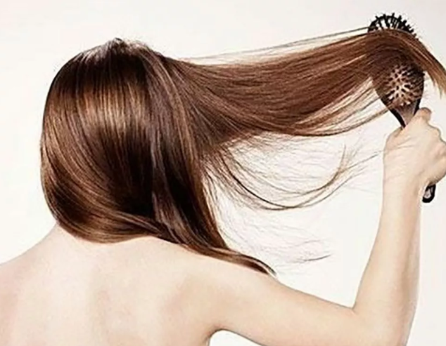 �@Щ���ؕ�(hu��)��(d��o)��Ó�l(f��)����횶��_(k��i)��