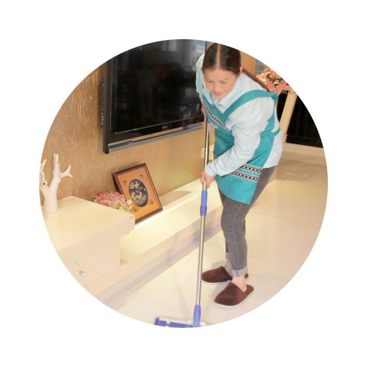 �@Щ���ؕ�(hu��)��(d��o)��Ó�l(f��)����횶��_(k��i)��