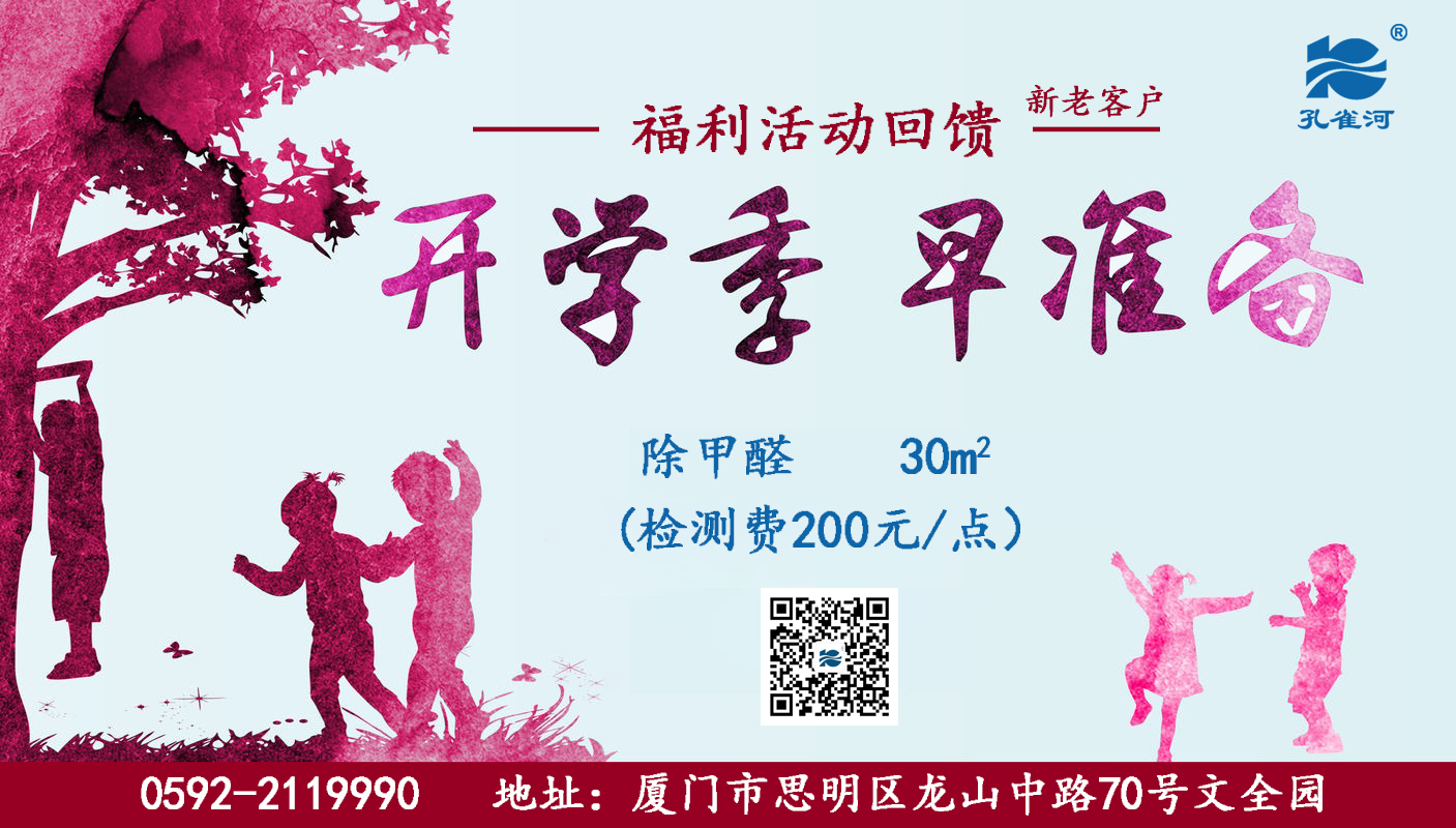 �_(k��i)�W(xu��)��|��F(xi��n)��ס��߀�Æ���