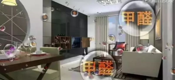 �_(k��i)�W(xu��)��|��F(xi��n)��ס��߀�Æ���