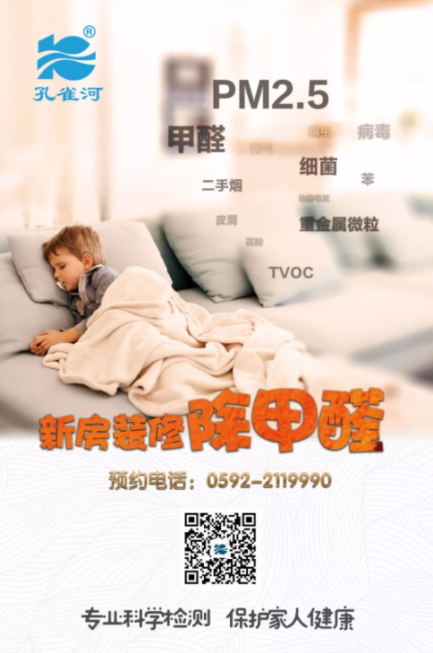 �_(k��i)�W(xu��)��|��F(xi��n)��ס��߀�Æ���