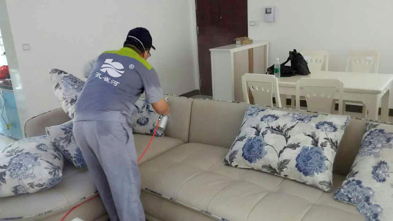 �_(k��i)�W(xu��)��|��F(xi��n)��ס��߀�Æ���