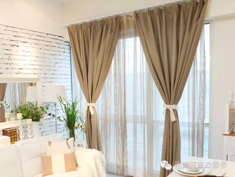 �_(k��i)�W(xu��)��|��F(xi��n)��ס��߀�Æ���