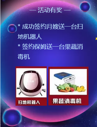 ���x���Ͽ͑��������������գ���ķ����ɩҊ���(hu��)�_��