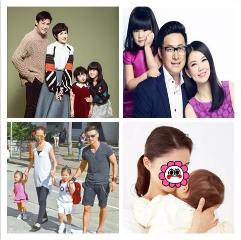 ��s����������ȸ�ӎ����w�(y��n)����֮ʹ�����Ӳ����ЋDС�n��