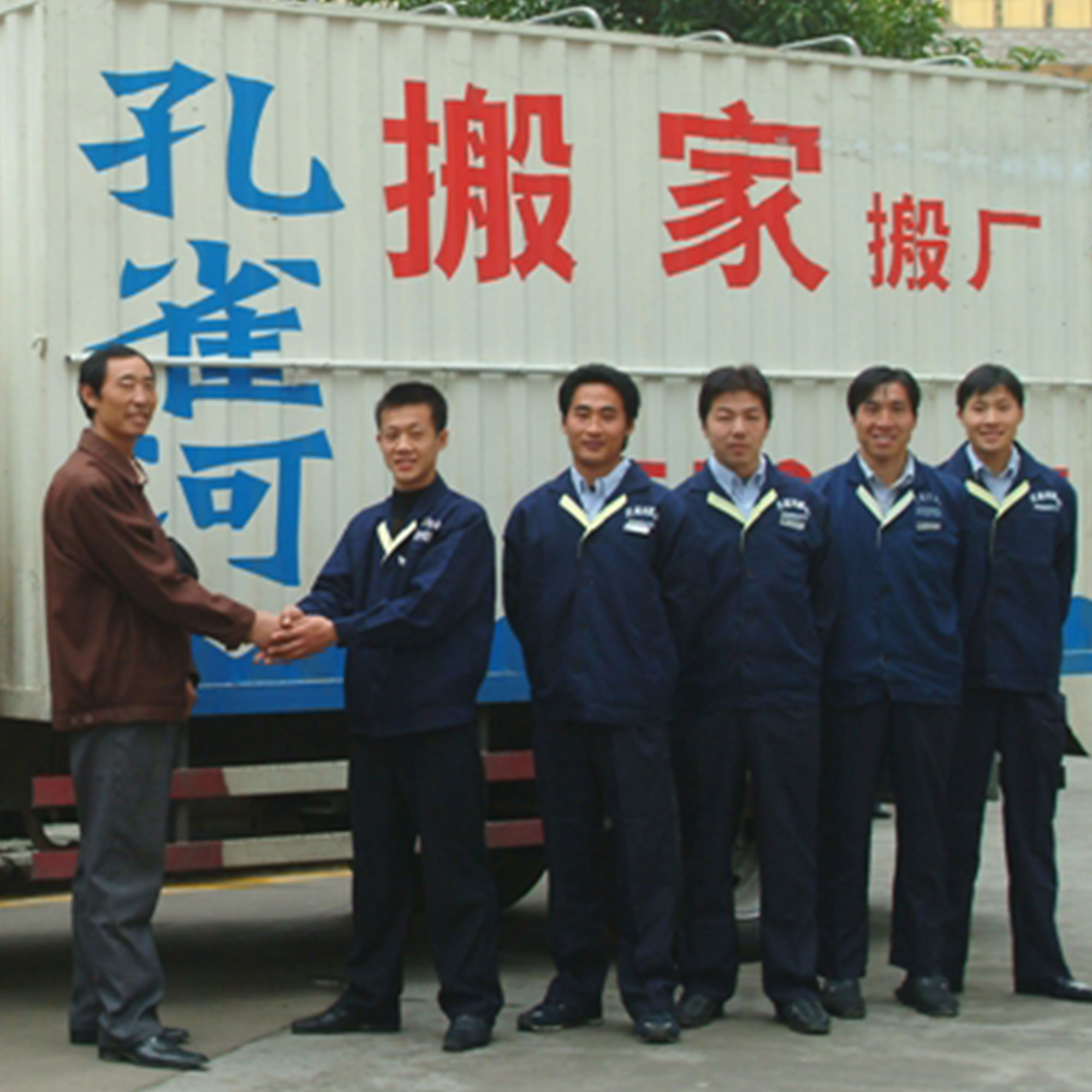 ��g11.11����Ҹ���(y��u)��