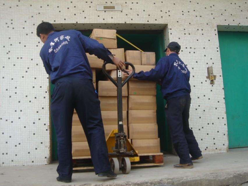 ��g11.11����Ҹ���(y��u)��