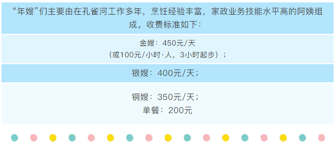 ����(ji��)���R��ķ������(y��ng)������ȸ��������ɫ����ɩ������(w��)