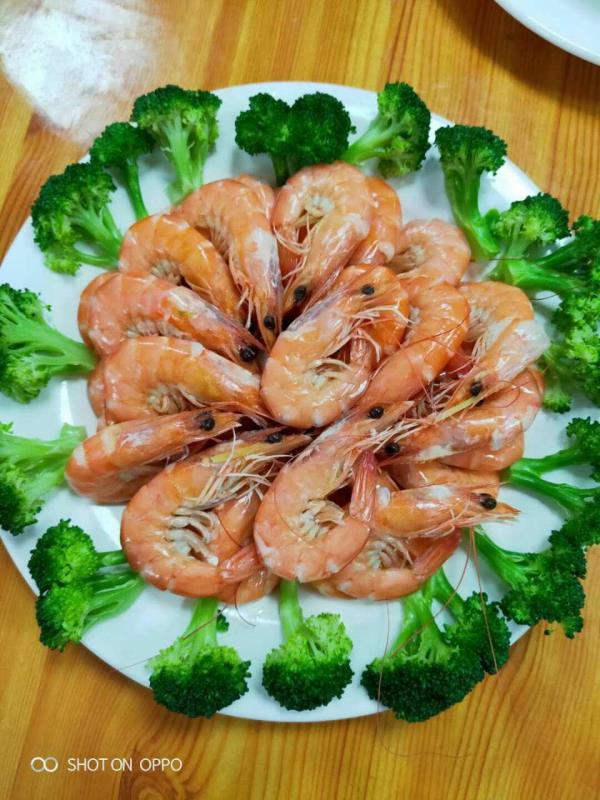 ��ɩ ����(ji��)��ķ����