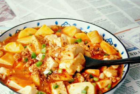 ��ɩ ����(ji��)��ķ����