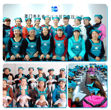 2019��ɩ��Ӗ(x��n)�_(k��i)�n��