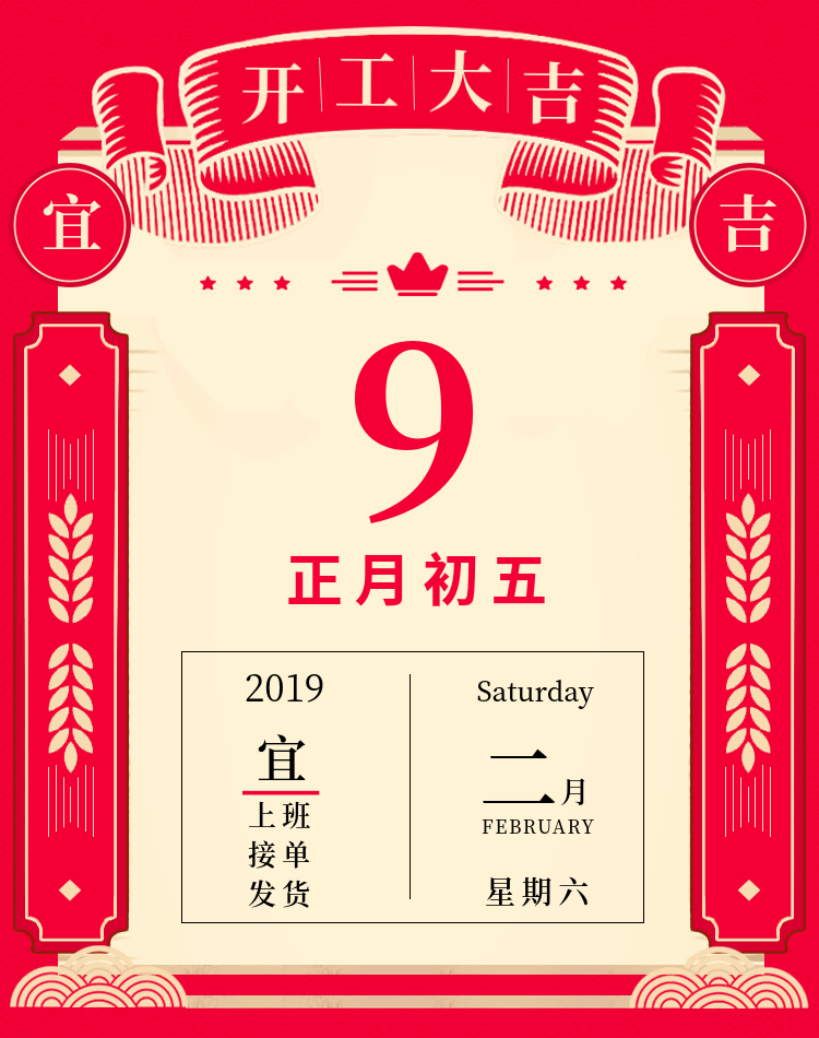 ���³������҂��_�������gӭ���Ͽ͑���Ŷ��