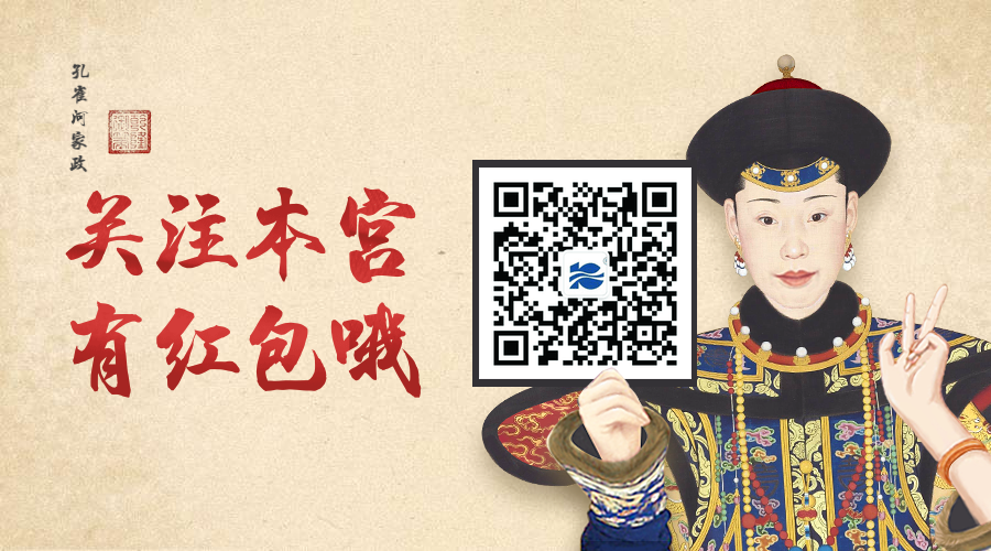 ���³������҂��_�������gӭ���Ͽ͑���Ŷ��