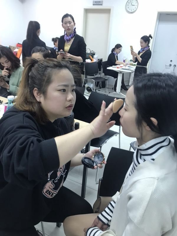 ���������ݻ��y��Ӗ(x��n)�n��