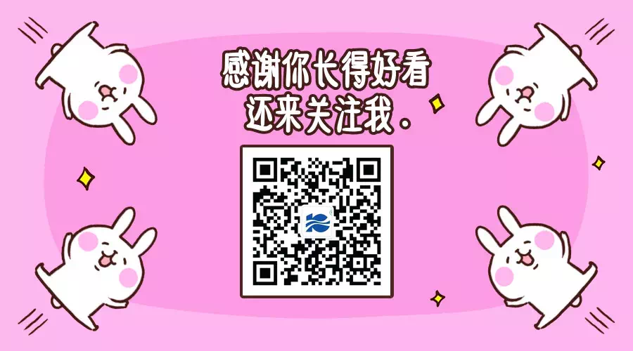 38Ů����(ji��)����ļ҄ձ��҂��а�����