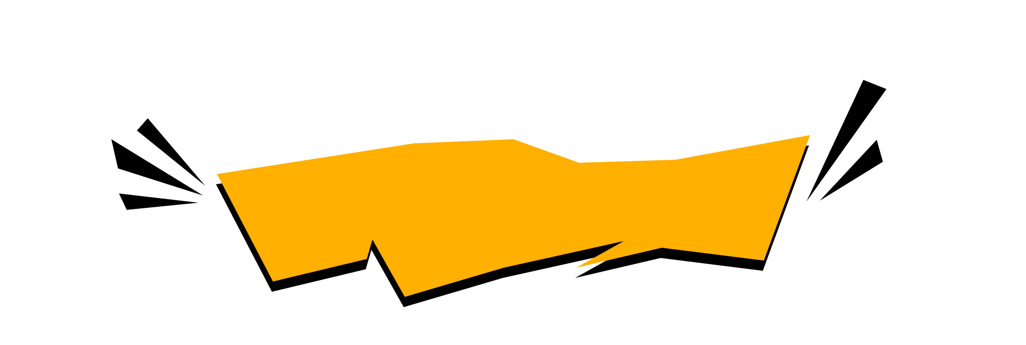 ����(z��i)�yƬС�W������١��𺳁��u��������ͦ����