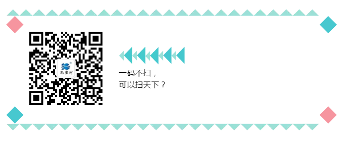 ����(z��i)�yƬС�W������١��𺳁��u��������ͦ����