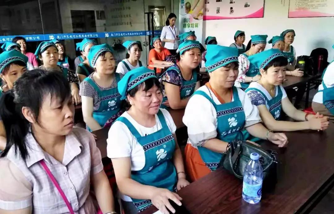 ��ķ��ɩ�ؠt����ɳ��B(t��i)����ȸ����ĩ��Ӗ���cæ��