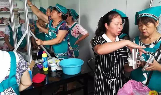 ��ķ��ɩ�ؠt����ɳ��B(t��i)����ȸ����ĩ��Ӗ���cæ��