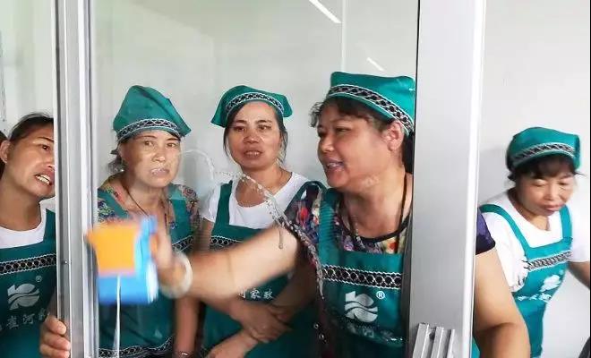 ��ķ��ɩ�ؠt����ɳ��B(t��i)����ȸ����ĩ��Ӗ���cæ��