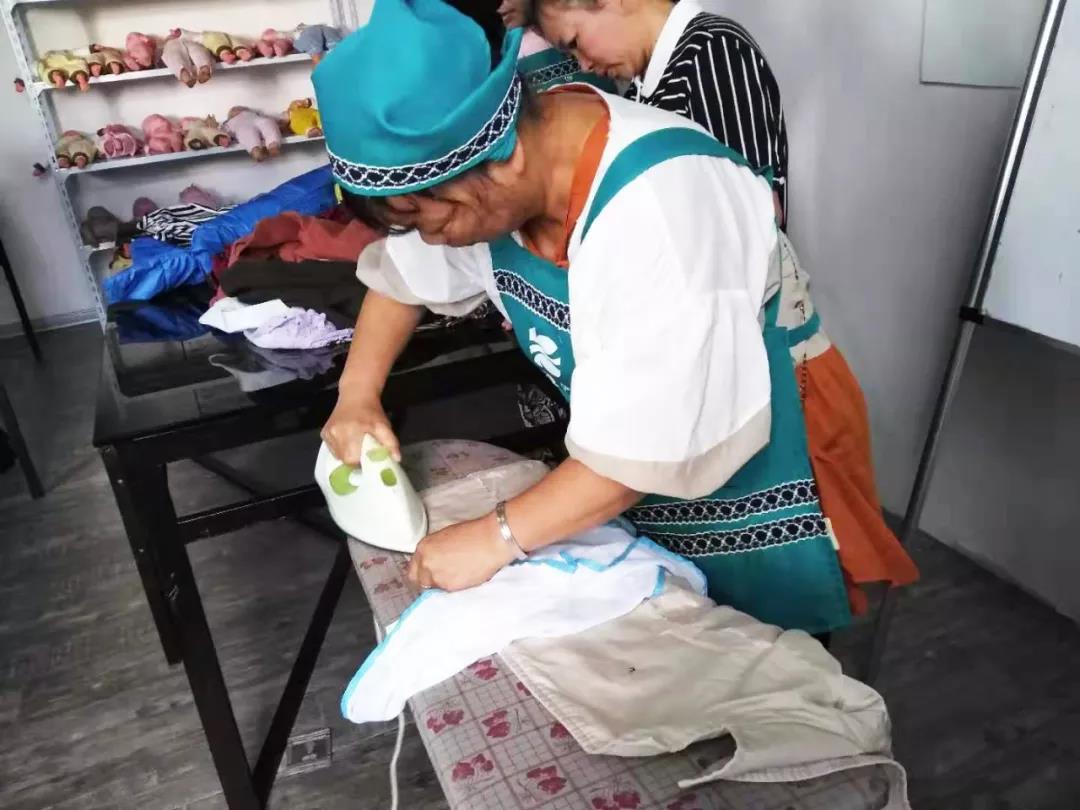 ��ķ��ɩ�ؠt����ɳ��B(t��i)����ȸ����ĩ��Ӗ���cæ��