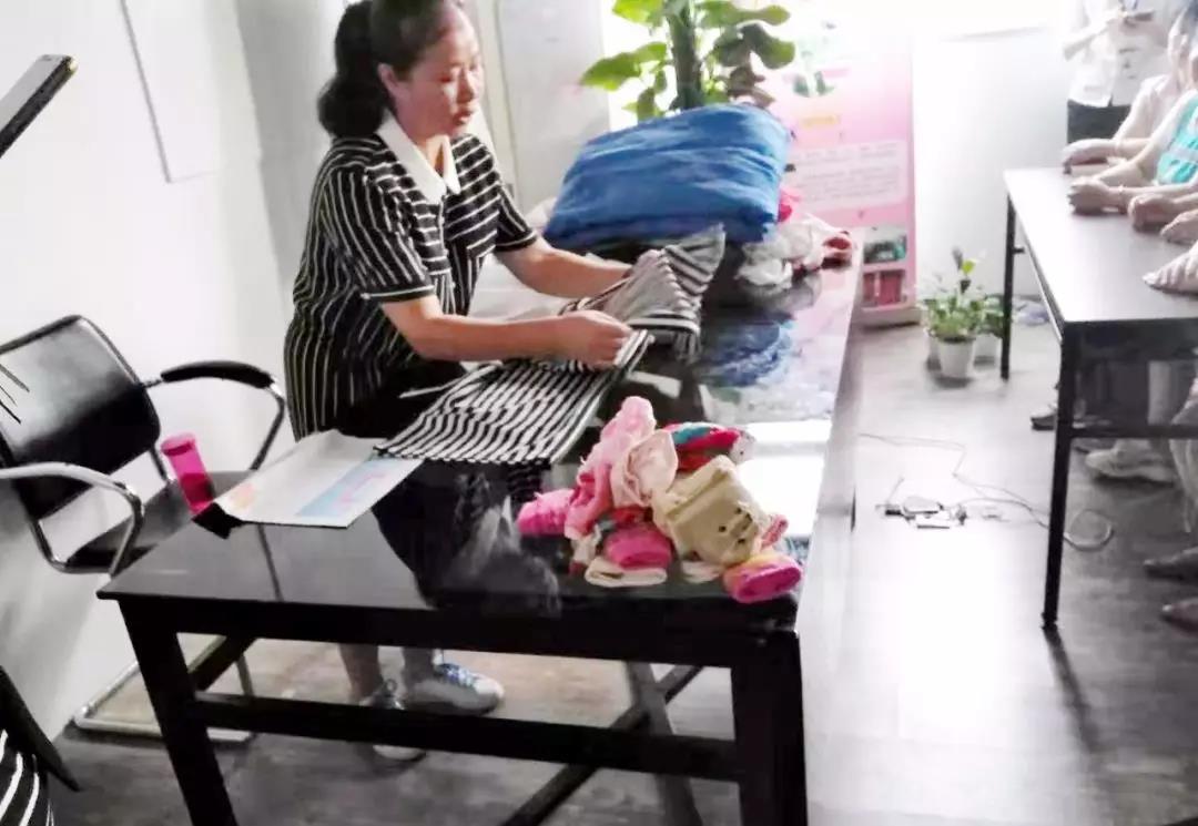 ��ķ��ɩ�ؠt����ɳ��B(t��i)����ȸ����ĩ��Ӗ���cæ��