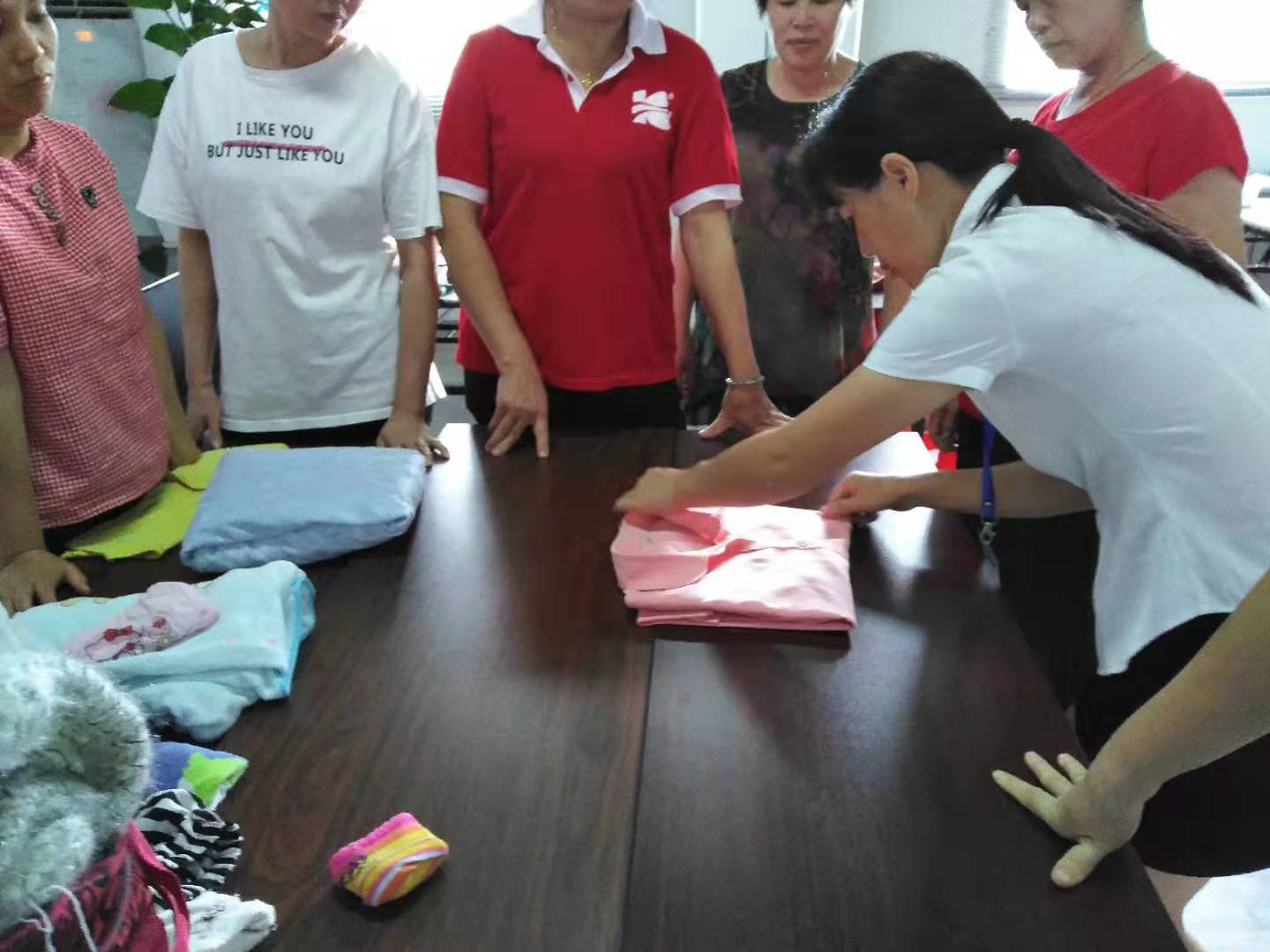 ��ץ����������Ӗ(x��n),�_�����C�ύ��������衱