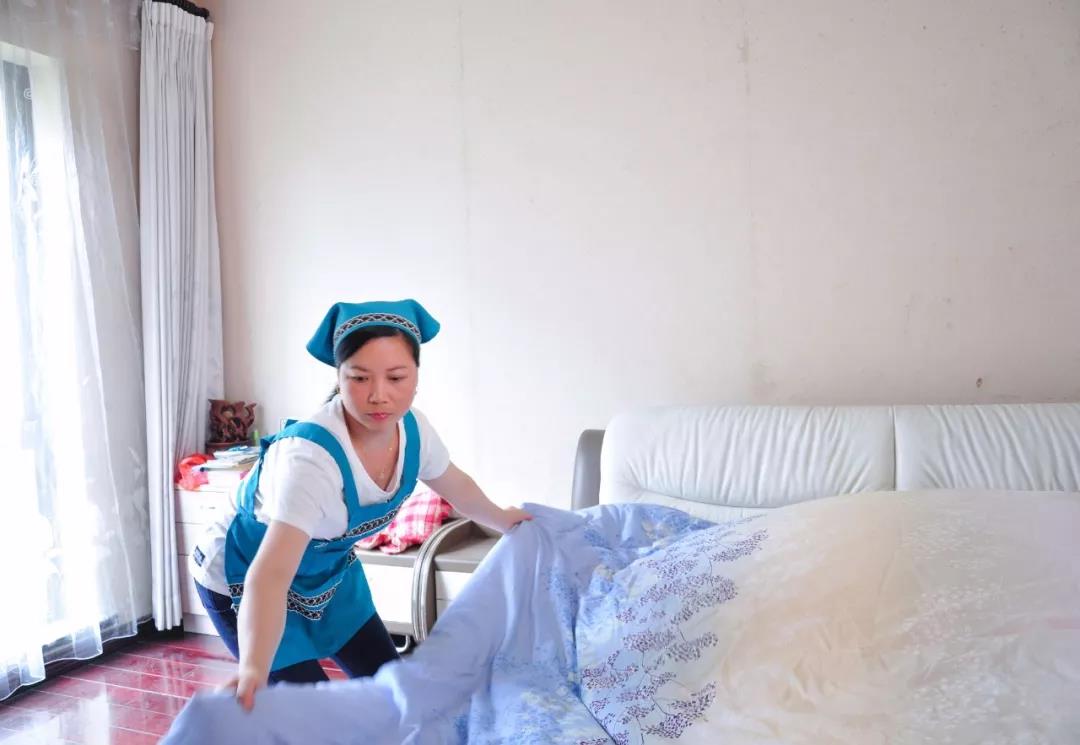 ��֪ͨ��8��20����ɩ��Ӗ(x��n)�_�n��������