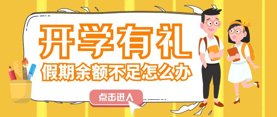 ���_�W�����ഺ�����ͣ������_�W�Y���ѵ��~��Ո������