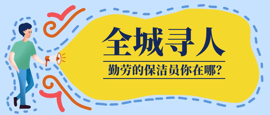 ��ȸ����Ƹ�����V�l(f��)Ӣ����ֻ�錤���ڄڵ�����