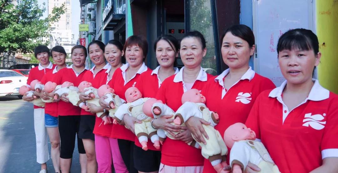 @�ٷ��� ��С��������ȱ����ȸ�����뎟��Ӗ(x��n)�ػݵ���298Ԫ