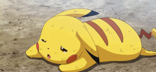 @�ٷ��� ��С��������ȱ����ȸ�����뎟��Ӗ(x��n)�ػݵ���298Ԫ