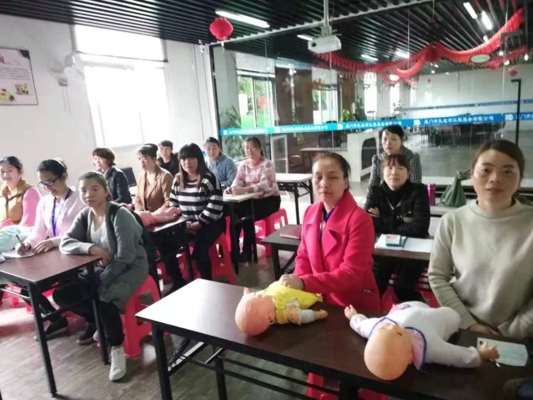 @�ٷ��� ��С��������ȱ����ȸ�����뎟��Ӗ(x��n)�ػݵ���298Ԫ