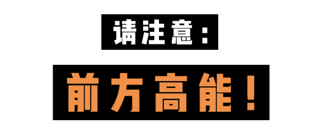 @�ٷ��� ��С��������ȱ����ȸ�����뎟��Ӗ(x��n)�ػݵ���298Ԫ